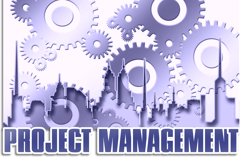Benefits Of Using Project Management Tools