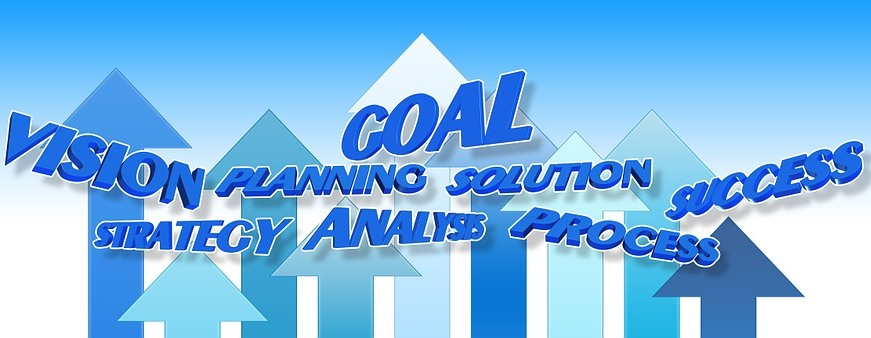 Key Elements Of A Successful Business Plan
