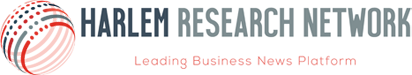 Harlem Research Network