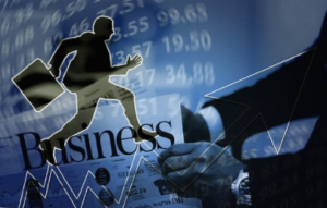 global business