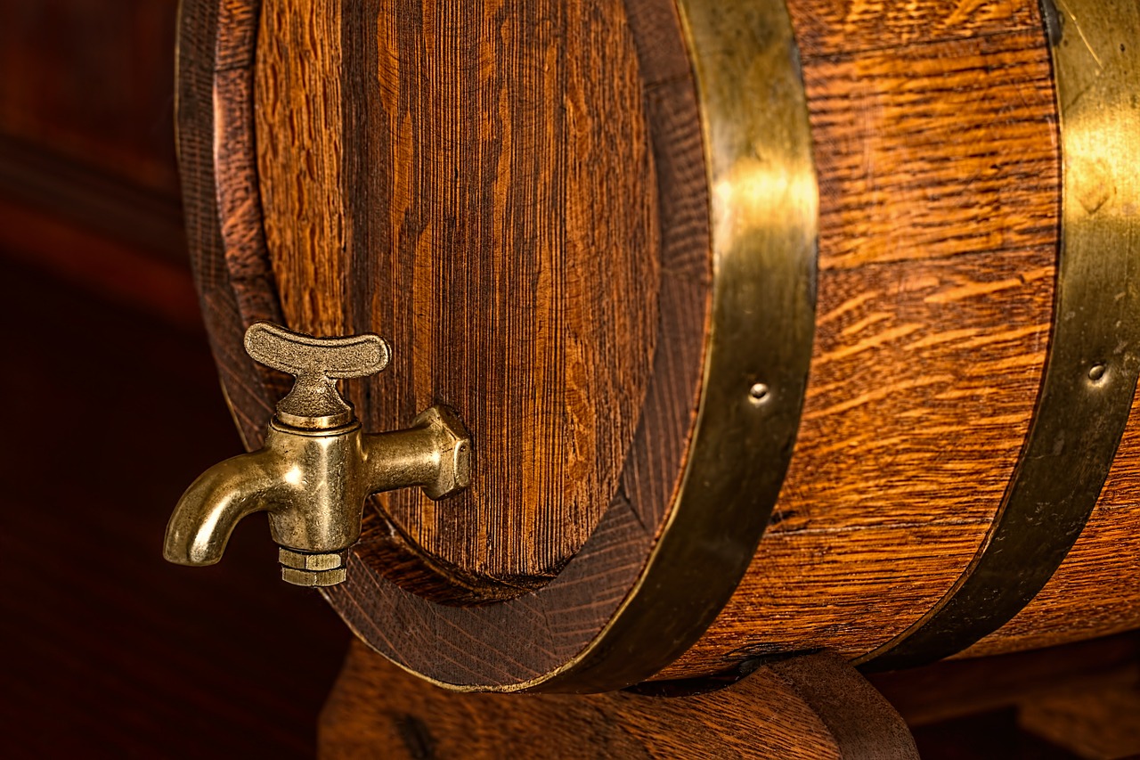 Ways to Achieve the Best Beer Choice for You
