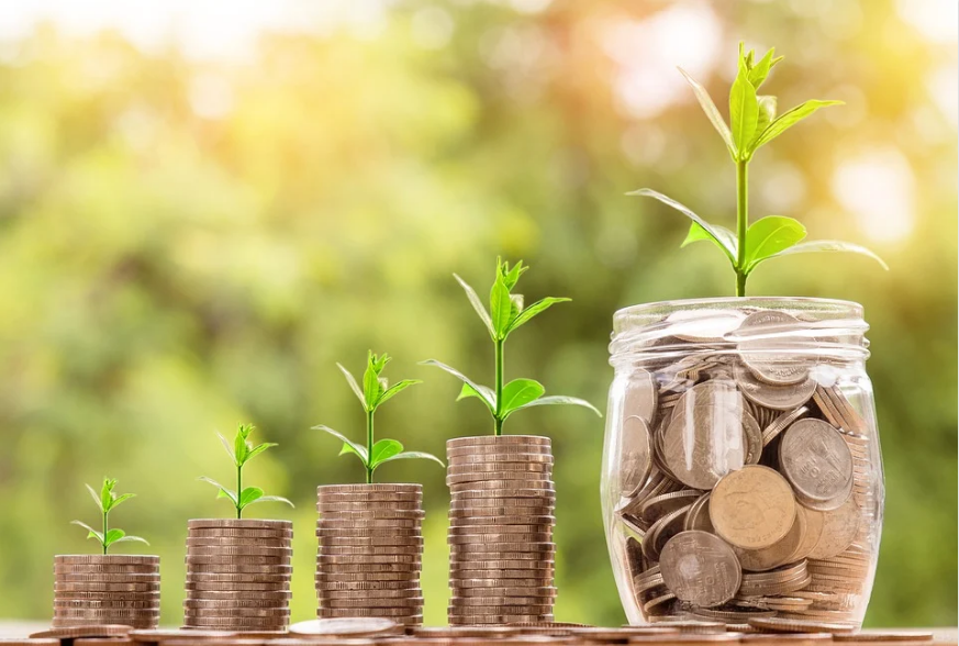 How to Start an Investment