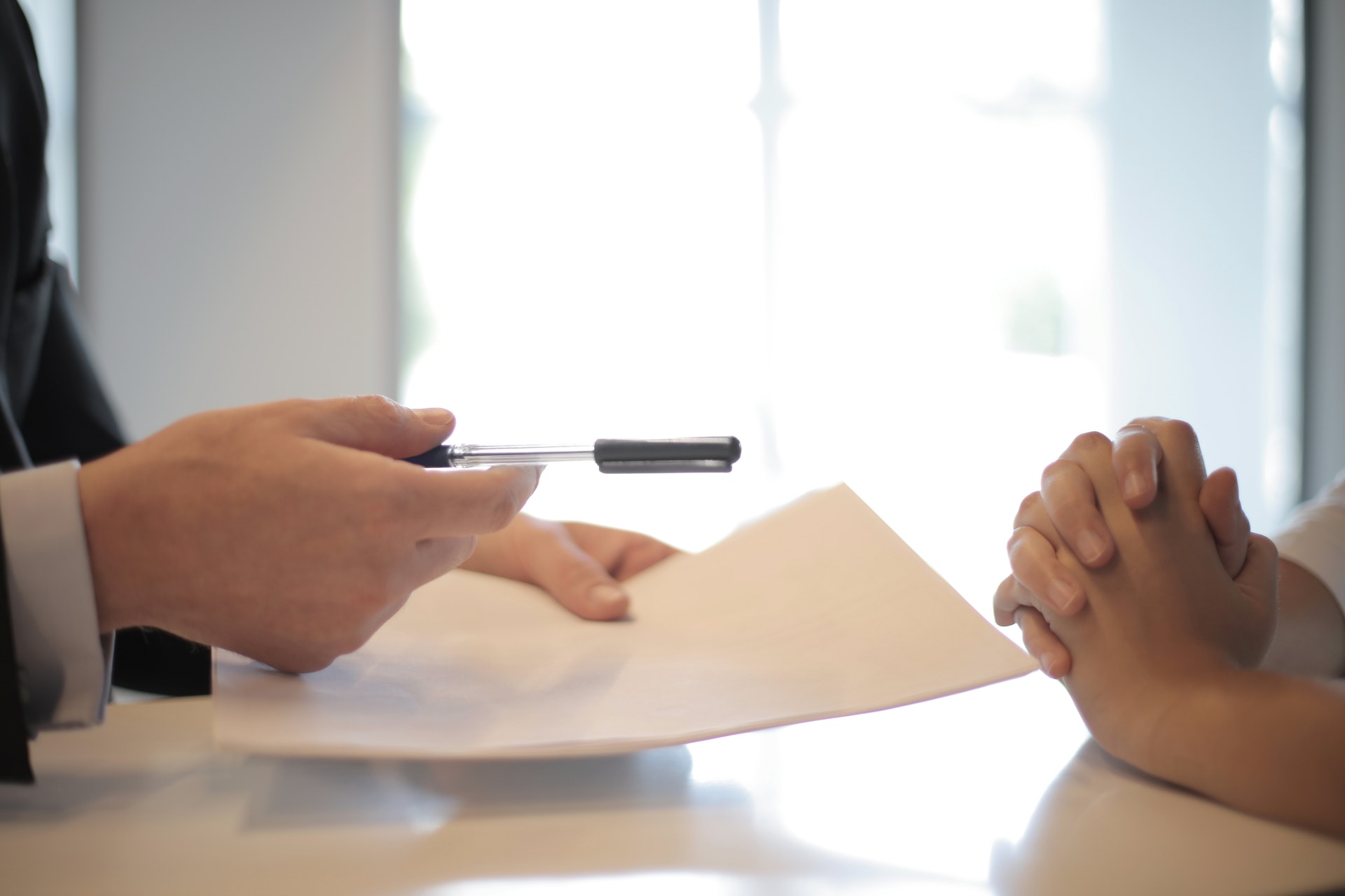 How to Find the Best Deals on Car Title Loans