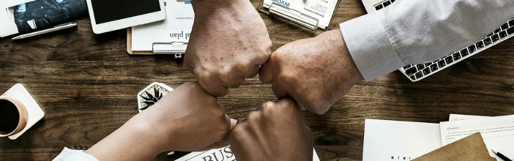 Business Finance Tips Every Entrepreneur Should Know