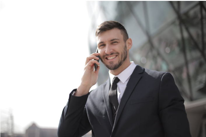 Simple Ways to Maintain Proper Business Accounts