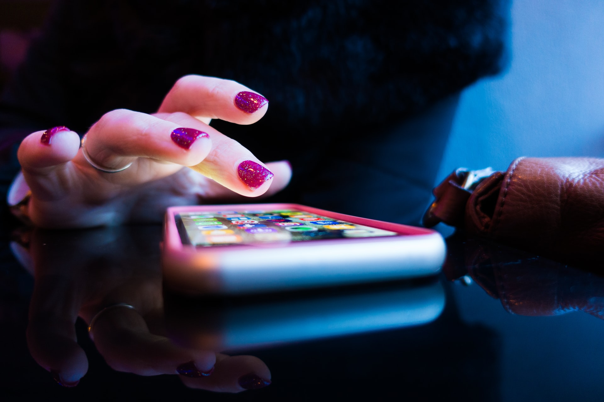 The Top Personal Finance Apps