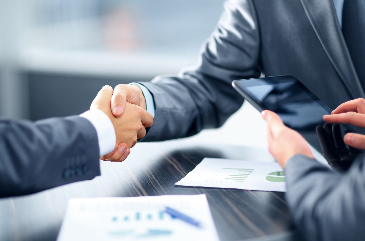 Ways to Get a Loan Approval With Bad Credit