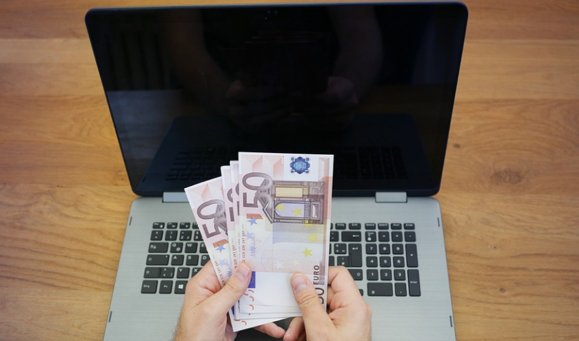 Factors to Consider When Applying for a Personal or Business Loan