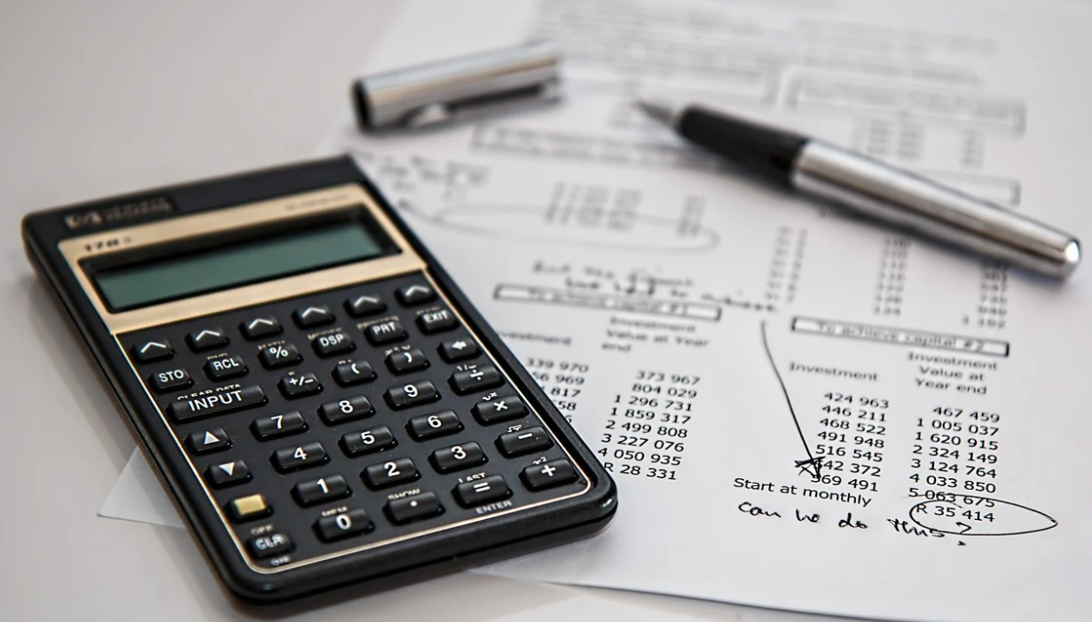 How to Manage Personal Finance Properly