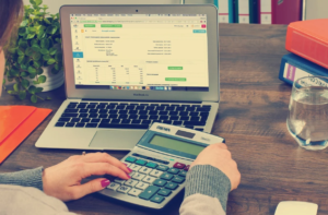 debts evaluation