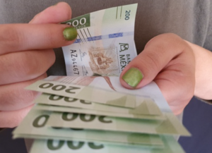 money