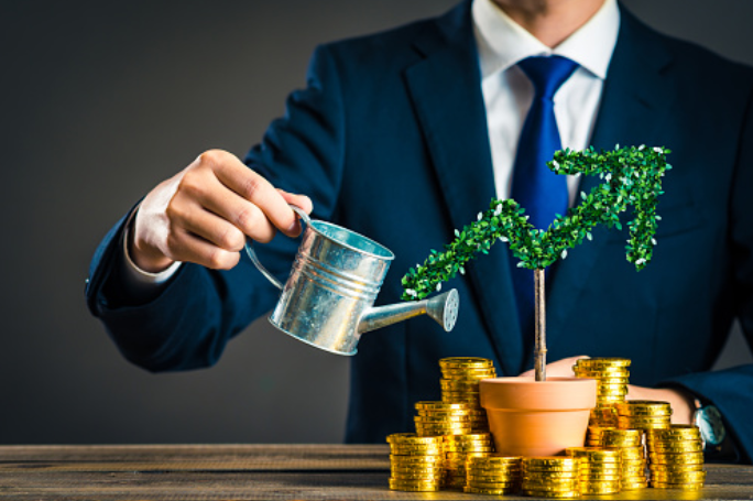 Factors That Make People Invest in Gold Bullion