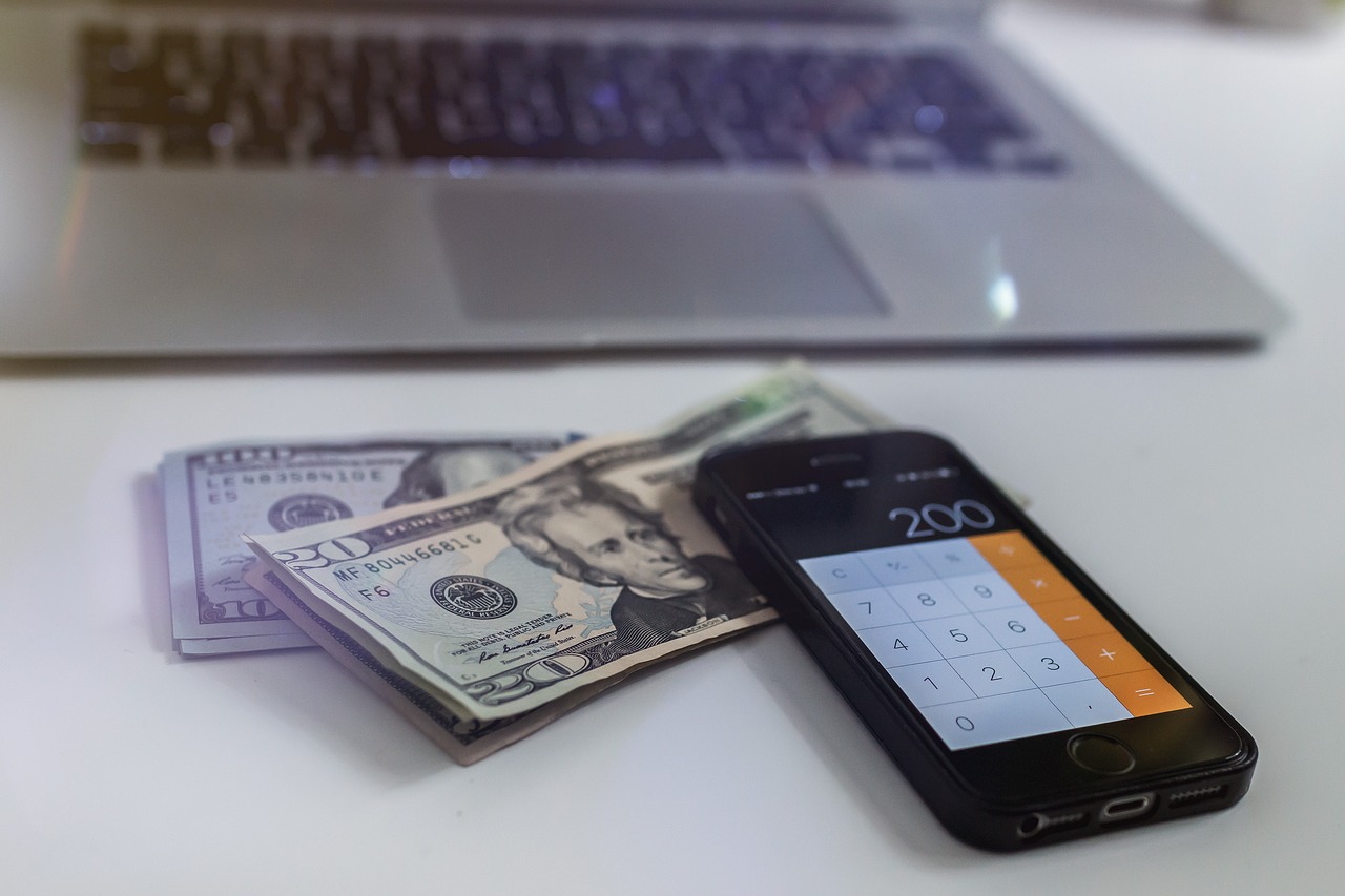 The Important Requirements for a Business Loan