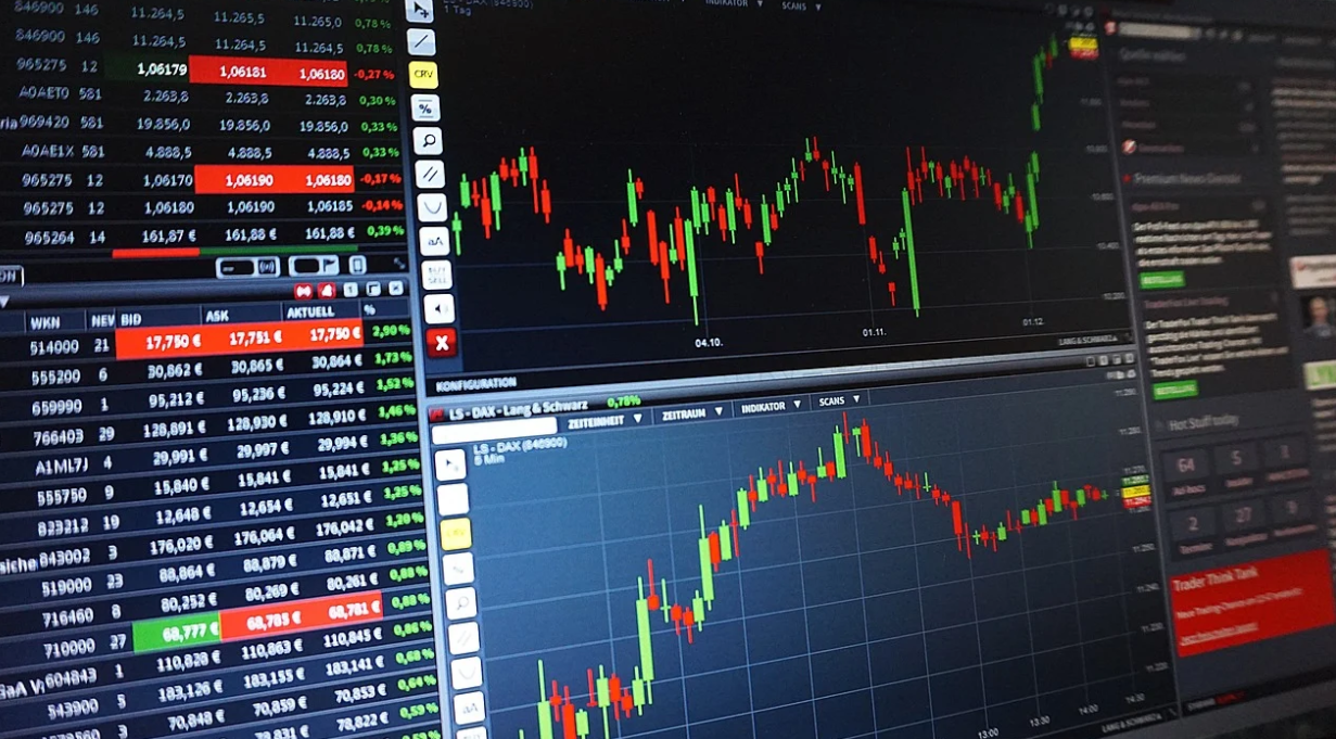 Excellent Tips to Choose a Reputable Online Forex Broker