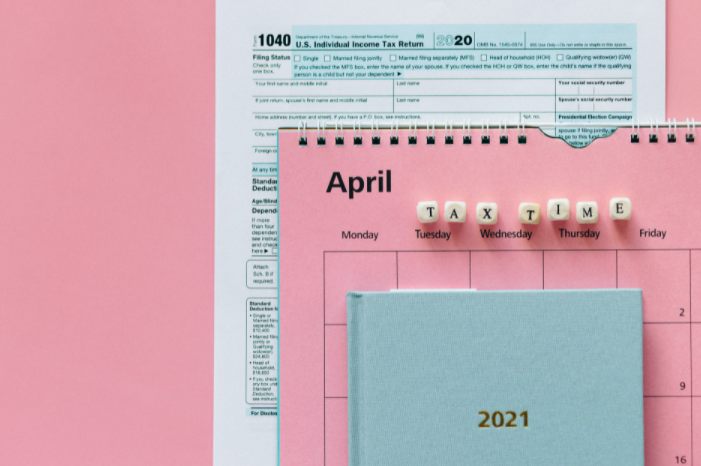 Five Critical Considerations When Choosing an Accounting Firm