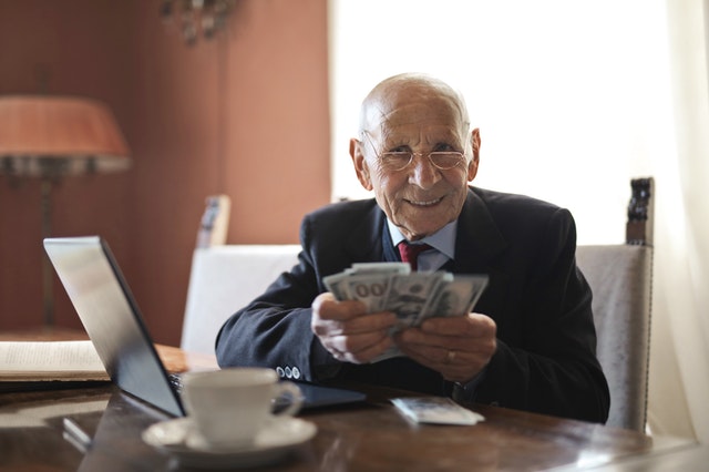 Top Three Tips to Invest in Gold for Retirement Funds