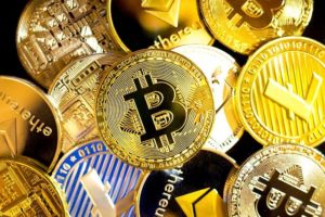 crypto