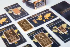 certicard