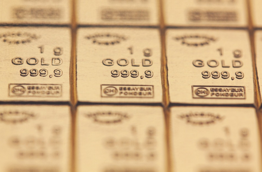 How to Find the Best Gold IRA Companies for Your Needs