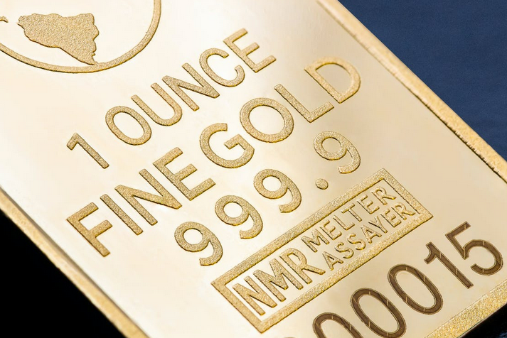 Mistakes to Avoid When Investing with Gold