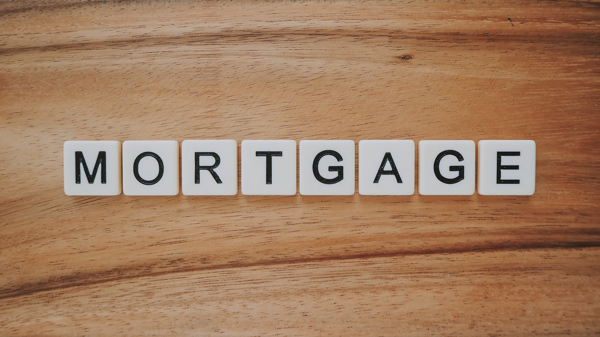 Follow These Tips Before Refinancing Your Mortgage