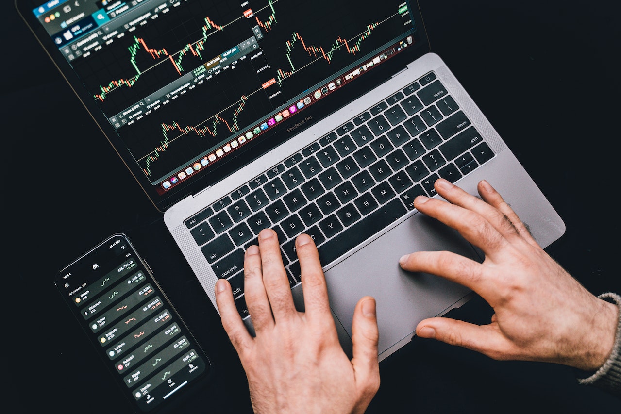 All You Need to Know About Crypto Trading Bots