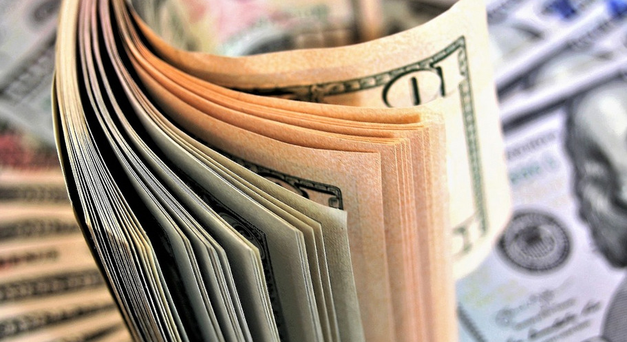 5 Things to Consider When Applying for Short-Term Loans in Singapore