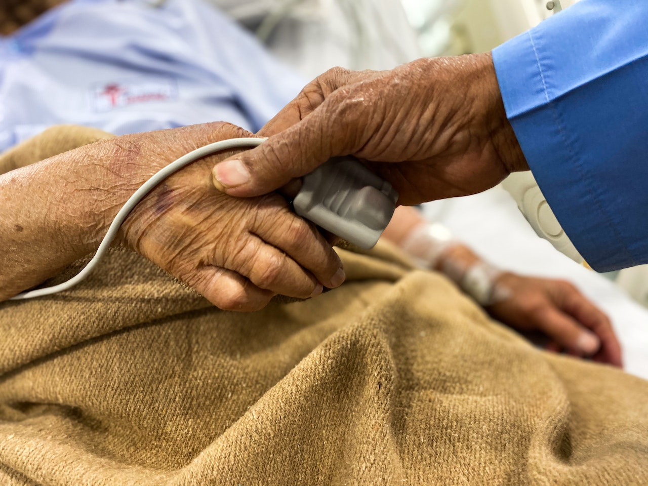 Best Practices to Plan for Medical Expenses in Retirement