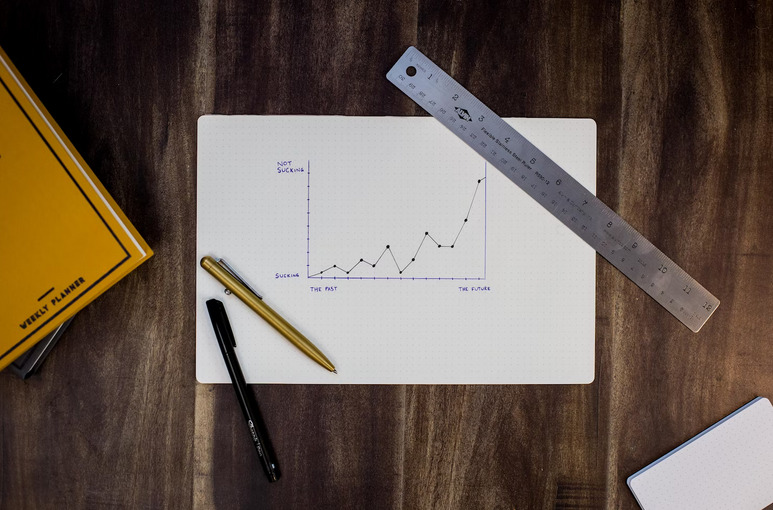 How to Identify Revenue Streams for Your Business