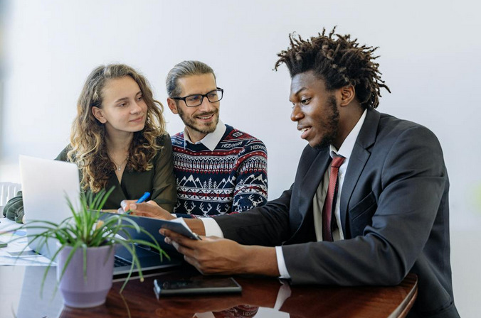 Swift Actions to Take for Emergency Credit Repair