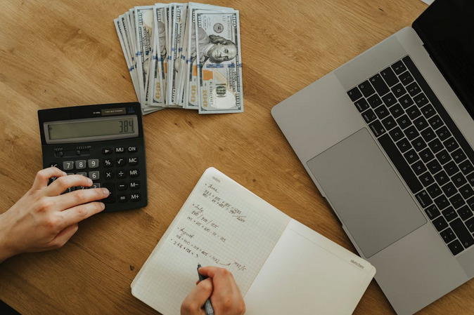 How to Handle Customer Refunds and Credits in QuickBooks