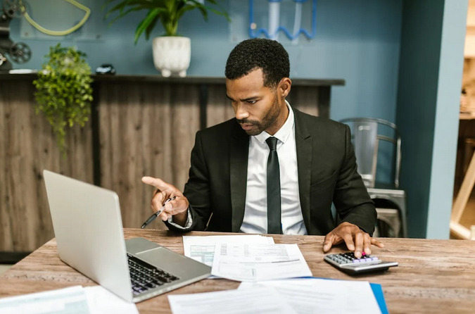 Record Partial Refunds and Credits Accurately