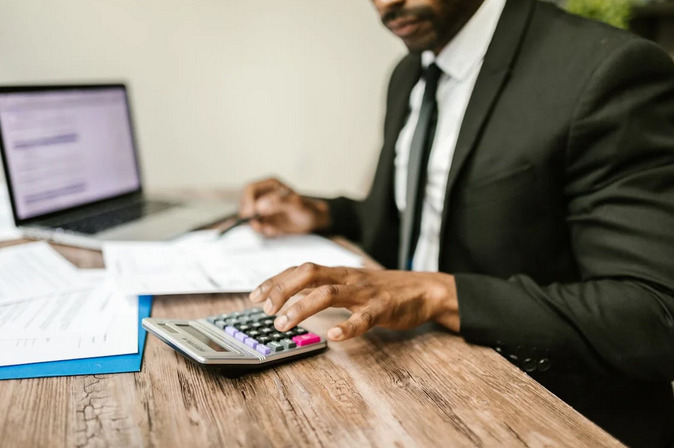 Set up Your Customer Accounts in QuickBooks